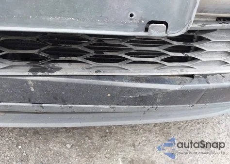 2011 Ford Edge Se from USA, damaged, VIN 2FMDK3GC2BBB14883